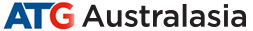 ATG Global Australasia